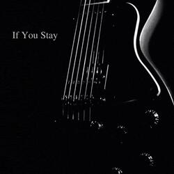 If You Stay