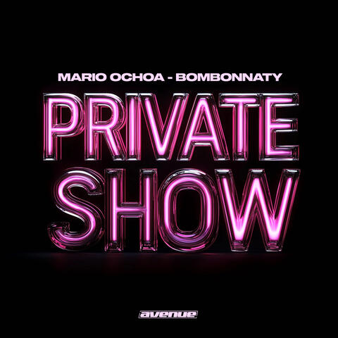 Private Show