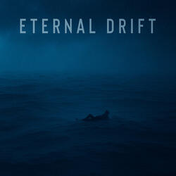 Eternal Drift
