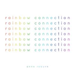 Rainbow Connection