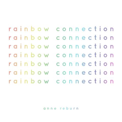Rainbow Connection