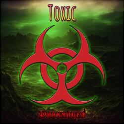 Toxic