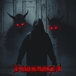 Give Them What They Want