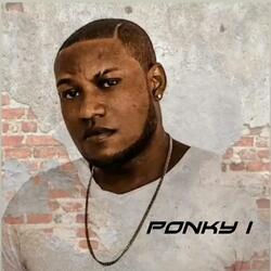 PONKY I