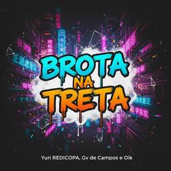 Brota na Treta