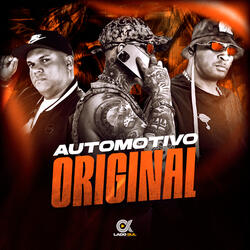 Automotivo Originial