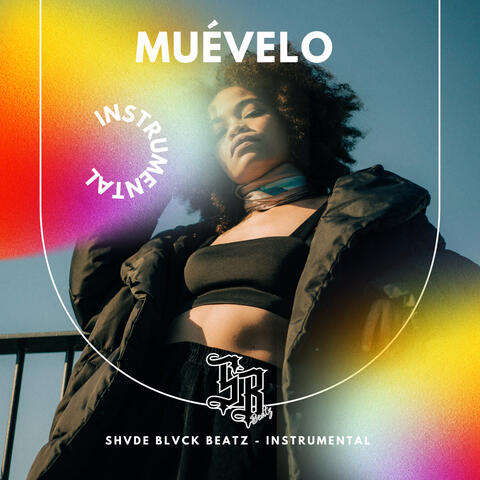 Muévelo