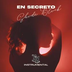 En Secreto
