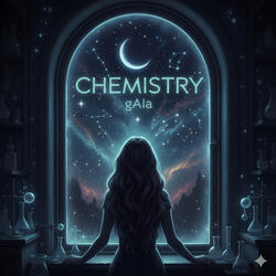 Chemistry
