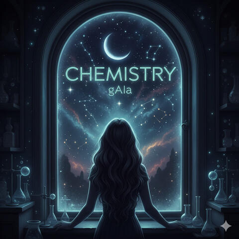 Chemistry