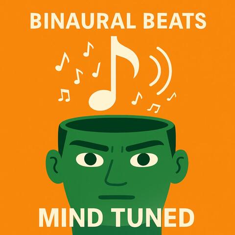 Binaural beats