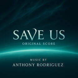 Save Us (From Save Us Soundtrack)