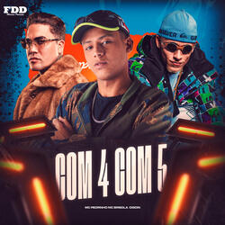 Com 4 Com 5