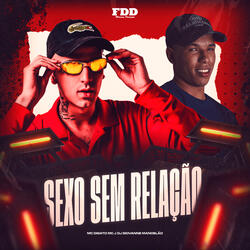 Sexo Sem Relação