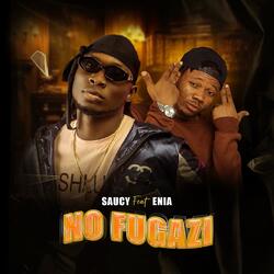 No Fugazi