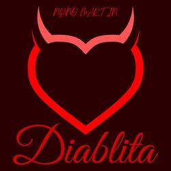 Diablita