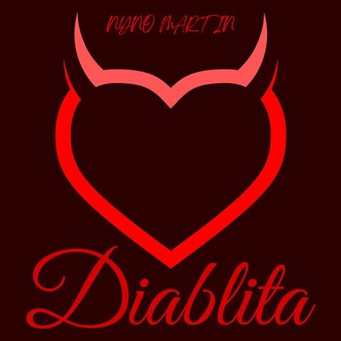 Diablita