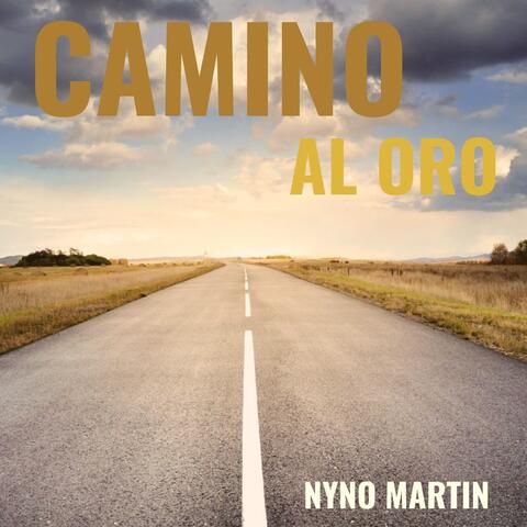 Camino al oro