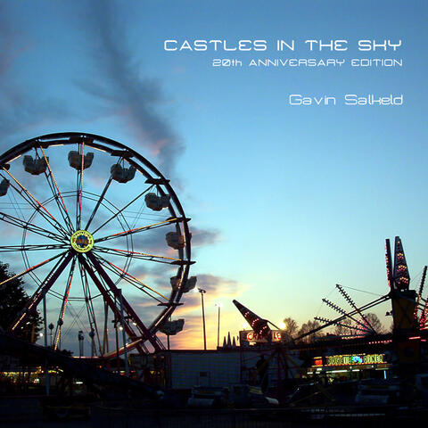 Castles In The Sky