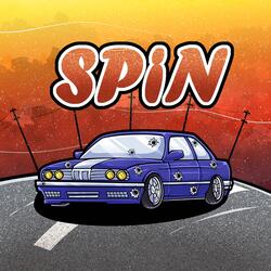Spin