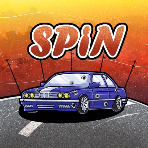 Spin