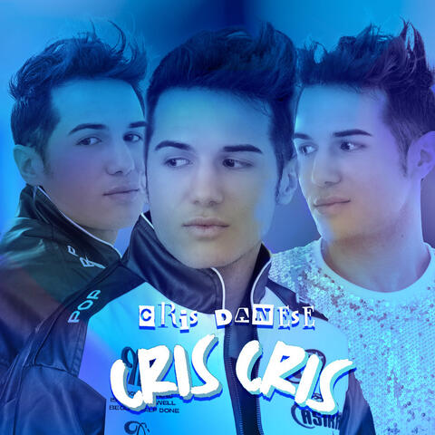 Cris Cris