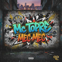 Mec Mec