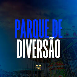 Parque de Diversão
