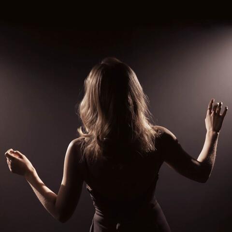 Dream a Little Dream of Me