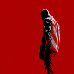 Riders on the Storm (Trailerized)