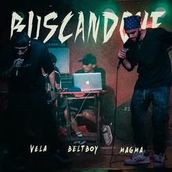 Buscandome