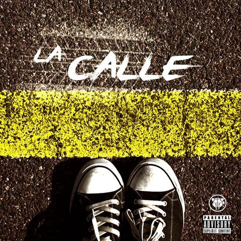 La Calle