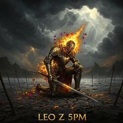 Mi Corazón No Se Apaga