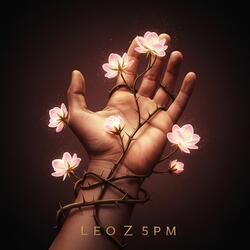 El Jardín Que Revivió