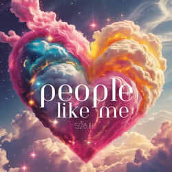People Like Me