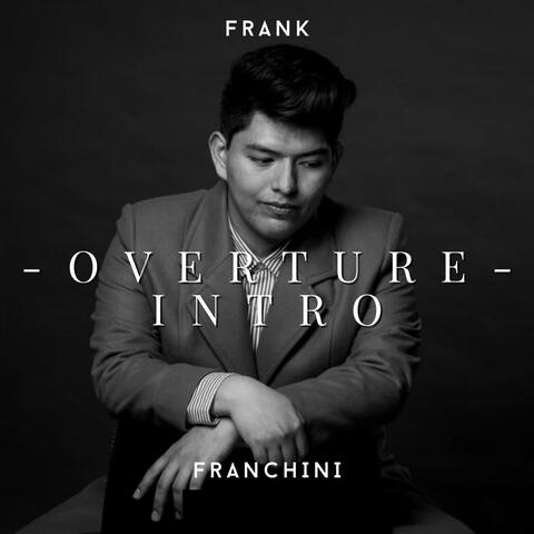 Overture/Intro
