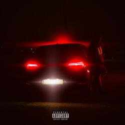 Pasado es Cap.3 Liberación