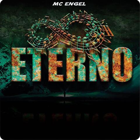 ETERNO