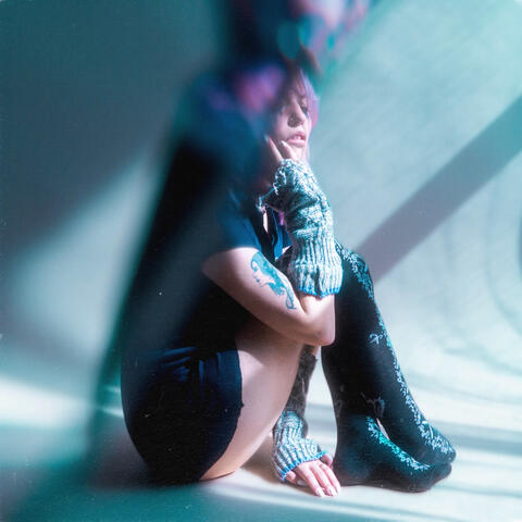 i need you to like me so i don't hate myself