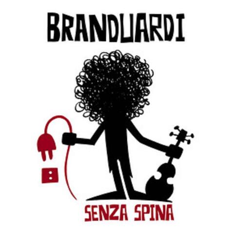 Senza spina
