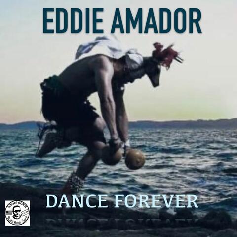 Dance Forever