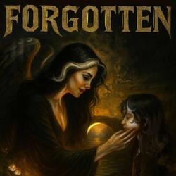 Forgotten