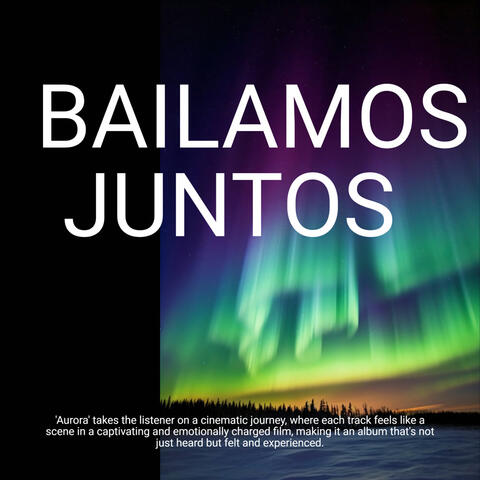 Bailamos Juntos