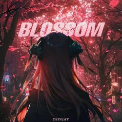 Blossom