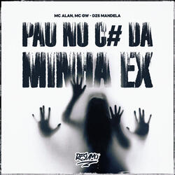 Pau no C# da Minha EX