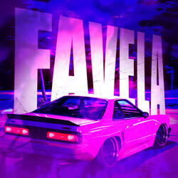 FAVELA