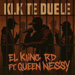 Klk Te Duele