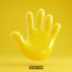 Touch This