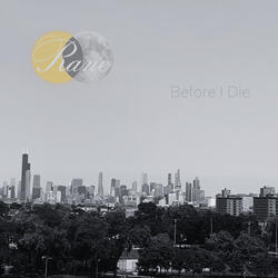 Before I Die