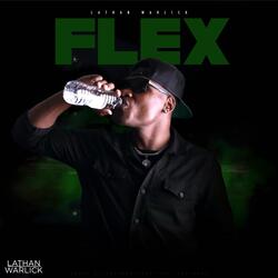 Flex
